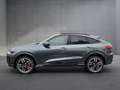 Audi SQ5 TFSI Grau - thumbnail 3