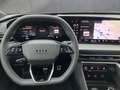 Audi SQ5 TFSI Grau - thumbnail 7