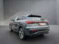 Audi SQ5 TFSI Grau - thumbnail 4