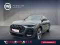 Audi SQ5 TFSI Grau - thumbnail 1