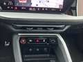 Audi SQ5 TFSI Grau - thumbnail 10