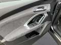 Audi SQ5 TFSI Grau - thumbnail 12