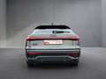 Audi SQ5 TFSI Grau - thumbnail 5