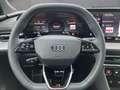 Audi SQ5 TFSI Grau - thumbnail 8