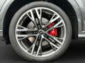 Audi SQ5 TFSI Grau - thumbnail 15