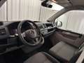 Volkswagen T6 Kombi VW T6 Kombi LR TDI 4MOTION Silber - thumbnail 5