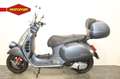 Vespa GTV 300 Sei Giorni crna - thumbnail 4