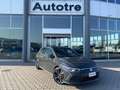 Volkswagen Golf GTD 2.0 TDI GTD DSG * Tetto Panorama* Gris - thumbnail 1