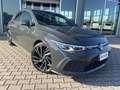 Volkswagen Golf GTD 2.0 TDI GTD DSG * Tetto Panorama* Gris - thumbnail 2