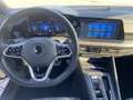 Volkswagen Golf GTD 2.0 TDI GTD DSG * Tetto Panorama* Gris - thumbnail 9