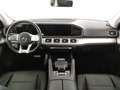 Mercedes-Benz GLK 300 GLE 300 d mhev Premium Plus 4matic auto Gris - thumbnail 17