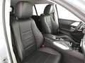 Mercedes-Benz GLK 300 GLE 300 d mhev Premium Plus 4matic auto Gris - thumbnail 13