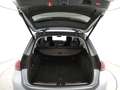 Mercedes-Benz GLK 300 GLE 300 d mhev Premium Plus 4matic auto Gris - thumbnail 5