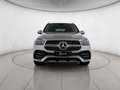 Mercedes-Benz GLK 300 GLE 300 d mhev Premium Plus 4matic auto Gris - thumbnail 3