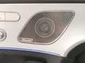 Mercedes-Benz GLK 300 GLE 300 d mhev Premium Plus 4matic auto Gris - thumbnail 9