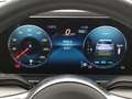 Mercedes-Benz GLK 300 GLE 300 d mhev Premium Plus 4matic auto Gris - thumbnail 15