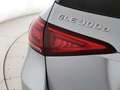 Mercedes-Benz GLK 300 GLE 300 d mhev Premium Plus 4matic auto Gris - thumbnail 6