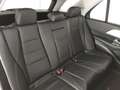 Mercedes-Benz GLK 300 GLE 300 d mhev Premium Plus 4matic auto Gris - thumbnail 8