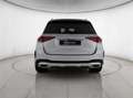 Mercedes-Benz GLK 300 GLE 300 d mhev Premium Plus 4matic auto Gris - thumbnail 4