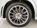 Mercedes-Benz GLK 300 GLE 300 d mhev Premium Plus 4matic auto Gris - thumbnail 12