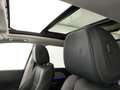 Mercedes-Benz GLK 300 GLE 300 d mhev Premium Plus 4matic auto Gris - thumbnail 10