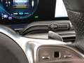 Mercedes-Benz GLK 300 GLE 300 d mhev Premium Plus 4matic auto Gris - thumbnail 14