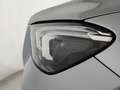 Mercedes-Benz GLK 300 GLE 300 d mhev Premium Plus 4matic auto Gris - thumbnail 7