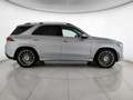 Mercedes-Benz GLK 300 GLE 300 d mhev Premium Plus 4matic auto Gris - thumbnail 2