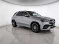 Mercedes-Benz GLK 300 GLE 300 d mhev Premium Plus 4matic auto Gris - thumbnail 1
