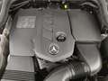 Mercedes-Benz GLK 300 GLE 300 d mhev Premium Plus 4matic auto Gris - thumbnail 11