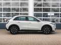 Fiat 600e RED 54 kWh | Mega scherpe Prijs, zolang de voorraa Wit - thumbnail 4