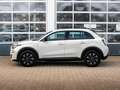 Fiat 600e RED 54 kWh | Mega scherpe Prijs, zolang de voorraa Wit - thumbnail 8