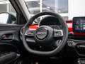 Fiat 600e RED 54 kWh | Mega scherpe Prijs, zolang de voorraa Wit - thumbnail 13