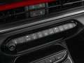 Fiat 600e RED 54 kWh | Mega scherpe Prijs, zolang de voorraa Wit - thumbnail 16