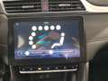 MG ZS 1.5 Luxury Negro - thumbnail 9