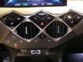 DS Automobiles DS 3 Crossback E-TENSE GRAND CHIC Gris - thumbnail 29