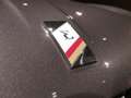 DS Automobiles DS 3 Crossback E-TENSE GRAND CHIC Gris - thumbnail 11