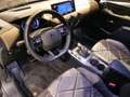 DS Automobiles DS 3 Crossback E-TENSE GRAND CHIC Gris - thumbnail 21