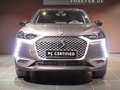 DS Automobiles DS 3 Crossback E-TENSE GRAND CHIC Сірий - thumbnail 2