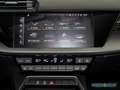 Audi A3 Advanced 35 TFSI Silber - thumbnail 9