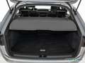 Audi A3 Advanced 35 TFSI Silber - thumbnail 12