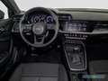 Audi A3 Advanced 35 TFSI Silber - thumbnail 5