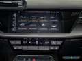 Audi A3 Advanced 35 TFSI Silber - thumbnail 10