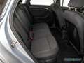 Audi A3 Advanced 35 TFSI Silber - thumbnail 7