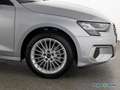 Audi A3 Advanced 35 TFSI Silber - thumbnail 13