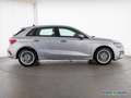 Audi A3 Advanced 35 TFSI Silber - thumbnail 16