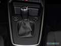 Audi A3 Advanced 35 TFSI Silber - thumbnail 11