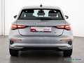 Audi A3 Advanced 35 TFSI Silber - thumbnail 15