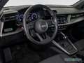 Audi A3 Advanced 35 TFSI Silber - thumbnail 8