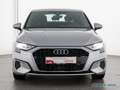Audi A3 Advanced 35 TFSI Silber - thumbnail 14